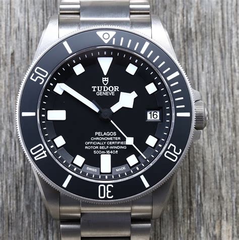 tudor pelagos 25600tn libretto istruzioni|TUDOR 25600TN MANUAL Pdf Download .